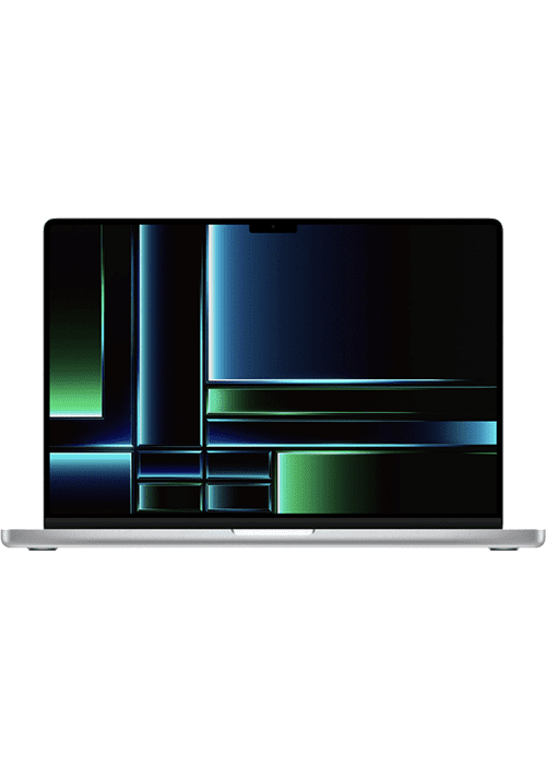 Купить Apple MacBook Pro 16 Львов, Киев, Харьков. Цена на Макбук